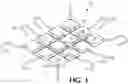 Fig. 02 - Expandable net