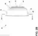 Fig. 05 - Visible light manipulating emblem for a vehicle