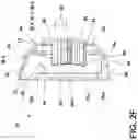 Fig. 09 - Visible light manipulating emblem for a vehicle