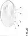 Fig. 15 - Visible light manipulating emblem for a vehicle