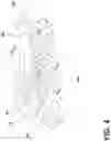 Fig. 17 - Visible light manipulating emblem for a vehicle
