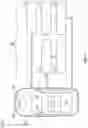 Fig. 02 - Proactive headlight tracking for vehicle auto high beam assist
