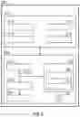 Fig. 03 - Proactive headlight tracking for vehicle auto high beam assist