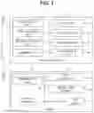Fig. 02 - Information processing system and information processing method