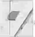 Fig. 11 - Multi-camera vehicular vision system with graphic overlay