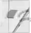 Fig. 13 - Multi-camera vehicular vision system with graphic overlay
