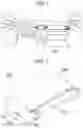 Fig. 02 - Vehicle glove box assembly