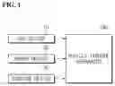 Fig. 02 - Vehicle control apparatus and method for controlling the same
