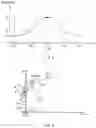 Fig. 04 - Vehicle control apparatus