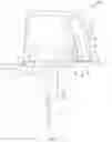 Fig. 02 - Supporting Structure for an Outboard Engine