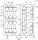 Fig. 02 - Modular passenger seat system