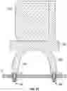 Fig. 17 - Modular passenger seat system