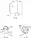 Fig. 04 - Eddie-bolt inspection tool