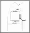 Fig. 01 - DIRECTING LIGHT FOR THERMAL AND POWER APPLICATIONS IN SPACE