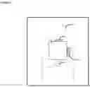 Fig. 02 - DIRECTING LIGHT FOR THERMAL AND POWER APPLICATIONS IN SPACE