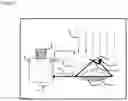 Fig. 07 - DIRECTING LIGHT FOR THERMAL AND POWER APPLICATIONS IN SPACE