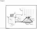 Fig. 09 - DIRECTING LIGHT FOR THERMAL AND POWER APPLICATIONS IN SPACE