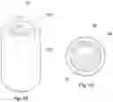 Fig. 08 - BEVERAGE CONTAINER INFUSION PORT AND METHOD OF USE