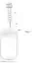 Fig. 09 - BEVERAGE CONTAINER INFUSION PORT AND METHOD OF USE