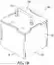 Fig. 03 - Portable and trackable security box and method for delivering and tracking security box