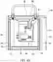 Fig. 09 - Portable and trackable security box and method for delivering and tracking security box