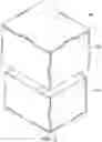 Fig. 10 - Portable and trackable security box and method for delivering and tracking security box