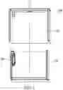 Fig. 11 - Portable and trackable security box and method for delivering and tracking security box