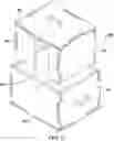 Fig. 13 - Portable and trackable security box and method for delivering and tracking security box