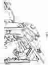 Fig. 06 - Residential container guides for a front end loader