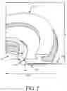 Fig. 08 - Tapping valve