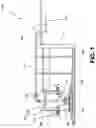 Fig. 02 - Desalination system