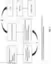 Fig. 02 - METAL OXIDE CERAMIC NANOMATERIALS AND METHODS OF MAKING AND USING SAME