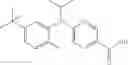 Fig. 131 - COMPOSITIONS AND METHODS FOR IMMUNE MODULATION AND TREATMENT OF CANCER