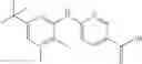 Fig. 149 - COMPOSITIONS AND METHODS FOR IMMUNE MODULATION AND TREATMENT OF CANCER