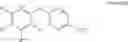 Fig. 197 - COMPOSITIONS AND METHODS FOR IMMUNE MODULATION AND TREATMENT OF CANCER