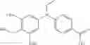 Fig. 45 - COMPOSITIONS AND METHODS FOR IMMUNE MODULATION AND TREATMENT OF CANCER