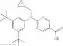 Fig. 49 - COMPOSITIONS AND METHODS FOR IMMUNE MODULATION AND TREATMENT OF CANCER