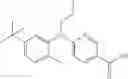 Fig. 56 - COMPOSITIONS AND METHODS FOR IMMUNE MODULATION AND TREATMENT OF CANCER