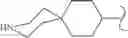 Fig. 09 - Compounds for the Treatment of Kinase-Dependent Disorders