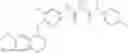 Fig. 43 - Compounds for the Treatment of Kinase-Dependent Disorders