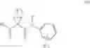 Fig. 49 - Compounds for the Treatment of Kinase-Dependent Disorders