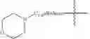 Fig. 85 - Compounds for the Treatment of Kinase-Dependent Disorders