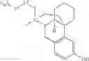 Fig. 49 - Dextrorphan prodrugs and processes for making and using them