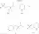 Fig. 09 - Process for manufacturing 4-(2,2,3,3-tetrafluoropropyl)morpholine
