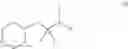 Fig. 22 - Process for manufacturing 4-(2,2,3,3-tetrafluoropropyl)morpholine