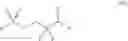 Fig. 33 - Process for manufacturing 4-(2,2,3,3-tetrafluoropropyl)morpholine