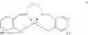 Fig. 197 - Membrane separation system, and uses thereof