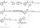 Fig. 02 - METHOD OF ASYMMETRICALLY SYNTHESIZING NICOTINE