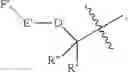 Fig. 131 - Modulators of p97 AAA ATPase activity