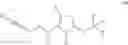 Fig. 166 - Modulators of p97 AAA ATPase activity